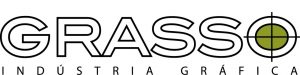 Grasso Logo