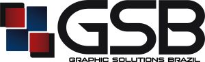 GSB Logo