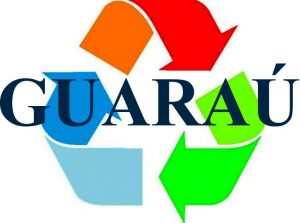 GUARAU Logo