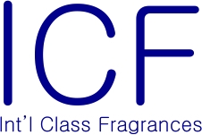 ICF Logo
