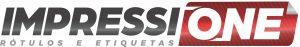 impressione logo