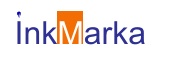Ink marka Logo