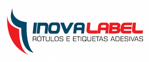 Inova Label Logo