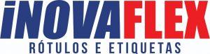 Inovaflex logo