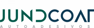 Jundcoat Logo