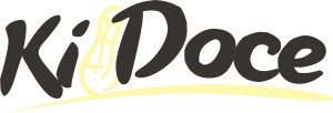 Kidoce Logo