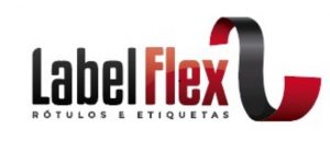 LabelFlexLogo