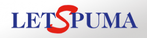 letspumas Logo
