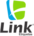 linketiquetas Logo