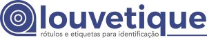 Louvetique Logo