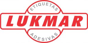 LUKMAR Logo