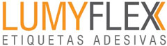 Lumyflex Logo