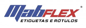 Mabflex Logo