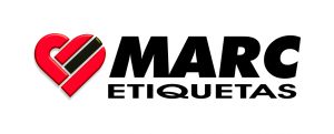 MARC INDUSTRIA Logo