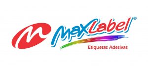 Maxlabel Logo
