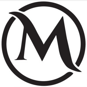 Megrafica Logo