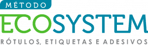 MÉTODO ECOSYSTEM Logo