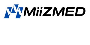 Miizmed Logo