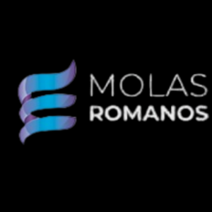 Molas Romano Logo