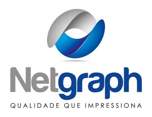 Netgraph Logo