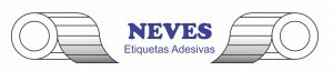 Neves Etiquetas Logo