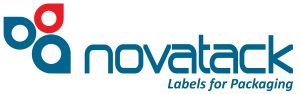 Novatack Logo