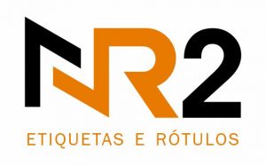 NR2 Logo