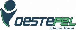 OESTEPEL Logo