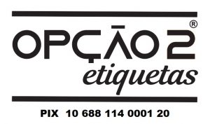 Opcao 2_Logo