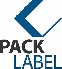 Packlabel logo
