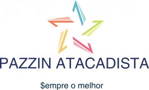 PAZZIN Logo