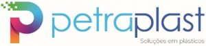 Petraplast Logo