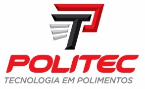 Politec Logo