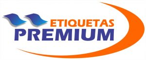 PREMIUM Logo