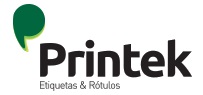 Printek Logo