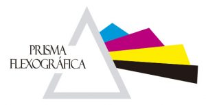 PRISMA Logo