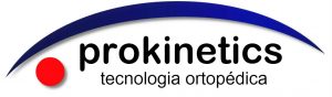 PROKINETICS Logo