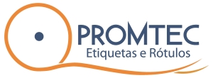 Promtec Logo
