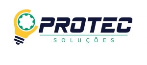 Protec Logo