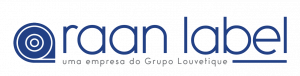 Raan Label Logo