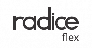 Radice Flex Logo