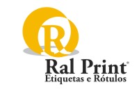 Ralprint Logo