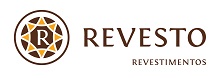 Revesto Logo