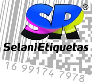 Selani Logo