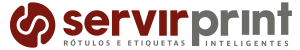 Servir Logo