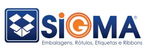 Sigma Embalagens Logo