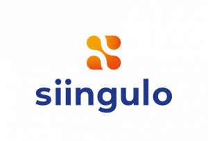 Singulo Logo