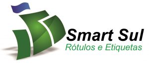Smart Sul Logo