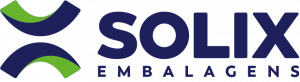 Solix Embalagens Logo