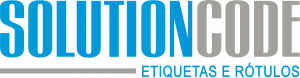 Solution Code Logo